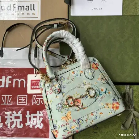 Bag 2206YA0002 Gucci 0716